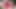 Sıcak milf kırmızı xxx sikikleri kendini ile çoklu oyuncaklar