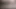 Indian wife sex