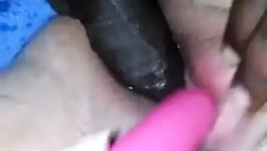 Daha eğlenceli zamanlar