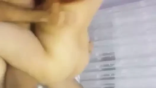 Leman-mustafa çifti bolum 5