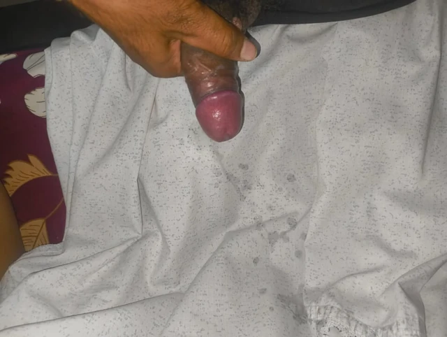 Desi Hint Güzel Bhabhi Temiz Amı ve Büyük Penisle Gece Sert Sikiş Yeni Porno Video ve Sakso Full Hd Hintçe
