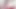Çinli web kamerası gösterisi - sapık orta yaşlı seksi kadınlar