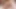 Seksi latin inek kostümlü büyük göğüslerinin ve ağzının üzerine boşalıyor