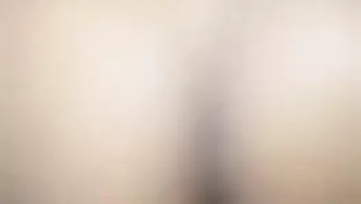 anal alır backshoots