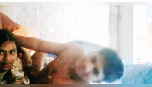 Köylü bar chudai videosu Hintli gerçek yenge gand chudai videosu ilk kez gerçek testi için en iyi harika chudai bugün yeni yükle