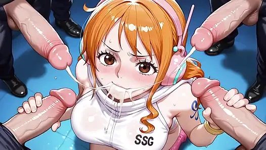 Nami (gb) V2