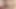 Seksi Asyalı Taylandlı ofis arkadaşıyla işten sonra yatak odasında bakış açısı seks