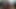 İri güzel kadın o'mya büyük zenci yarağı mr.stixxx tarafından amını ve boğazını gerdiriyor