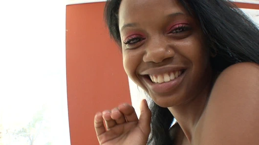 Yeni üvey kardeşim inanılmaz berbat