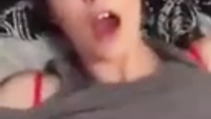 Sıcak kız arkadaş içinde gözlük becerdin pov