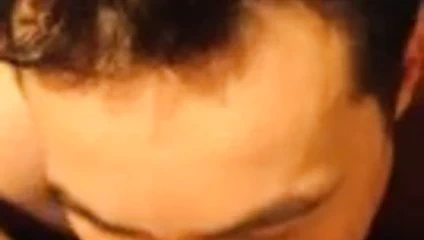 Marokkaanse Schoon Likken