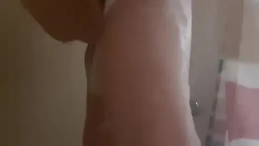 Açıyorum