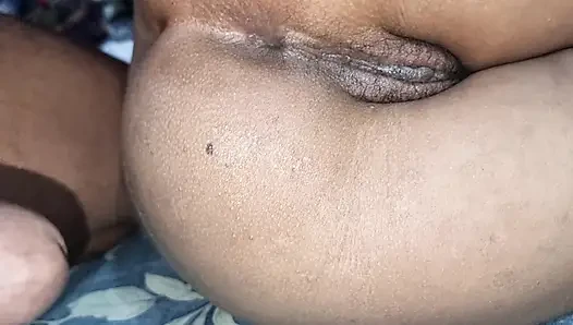 one more new anal fuck slowly slowly