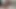 Rumen pornosu. üvey kızkardeş benden onu amıyla oynamamı ve ağzından becermemi istiyor.
