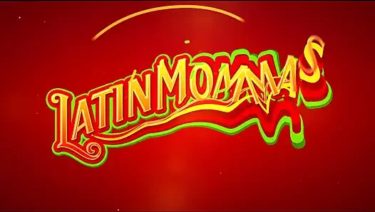 Jacqueline Rose Büyük O'ya gidiyor