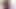 Yolana demontfort teaser 5