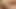 Küçük Asya ladyboy lidia seviyor için emmek ve gets becerdin