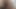 Büyük memeli evli kadın sevgilisi için bir video kaydediyor, tahrik oluyor ve boşalıyor. Tombul orta yaşlı seksi kadın muhteşem göğüslerini ve külotlu büyük götünü sallıyor. PAWG