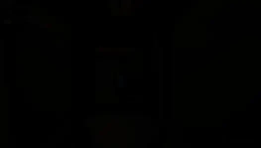 Katherine ile tüm seks sahneleri - son umut, bölüm 3