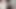 Dicke Titten Blasen
