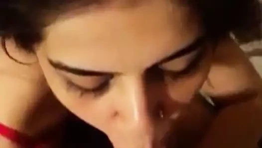 Hintli güzel kız seks yapıyor, 2021, telgraf kimliği: adultuniversity