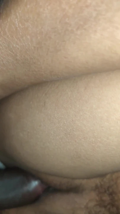 Desi tatlı bhabhi fuck | Klip 1