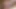 Siyah yarağın mastürbasyon yaptığı ve ssbbw büyük şişman amına boşalmasının, büyük göt, memeler ve külotun porno videosu