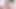 Adult Time - Haley Reed eski evinde son bir kez mastürbasyon yapıyor ama emlakçı Siri Dahl onu yakalıyor