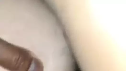 Nottingham komşular eş becerdin