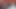 Kocam işe gidiyor ve üvey erkek kardeşi beni sikiyor, her zaman içime boşalıyor
