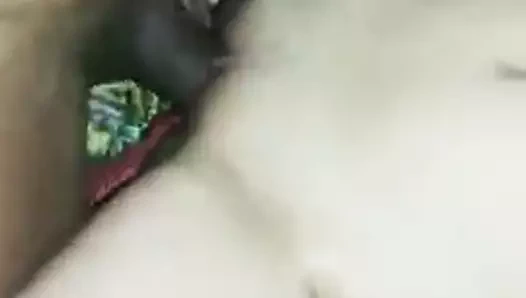 transeksüel yeme benim kız arkadaşı