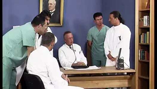 Sperm geri çekme tedavisi (almanca)