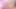 Ateşli kız arkadaşlar Tori Avano ve Angelina Valentine sert anal seks yapıyor