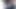 Komşumun Eski Kız Arkadaşı Porno Oyuncusu Olmak İstiyor