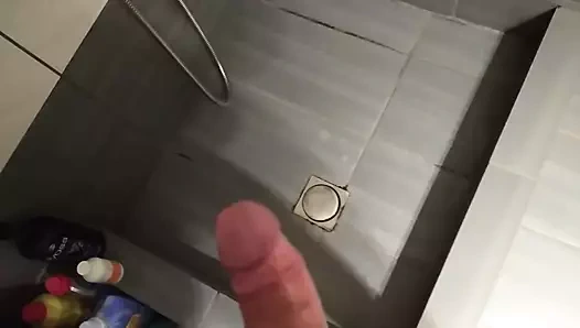 Xysimo gia hotbread4