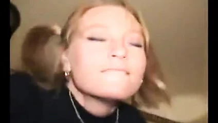 BBB