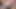 Bir madeni para deneme anlaşması echi bikini cosplay yakın temas cezbedici karşı koyabilir misin?