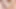 Esmer orta yaşlı seksi kadın Alice Lins Mario Aquele'ın domaltarak binişini seviyor - anal boşalma