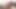 Genç, seksi sarışın anal tercih ediyor