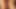 Elderfarts oma anal 06_08_2019