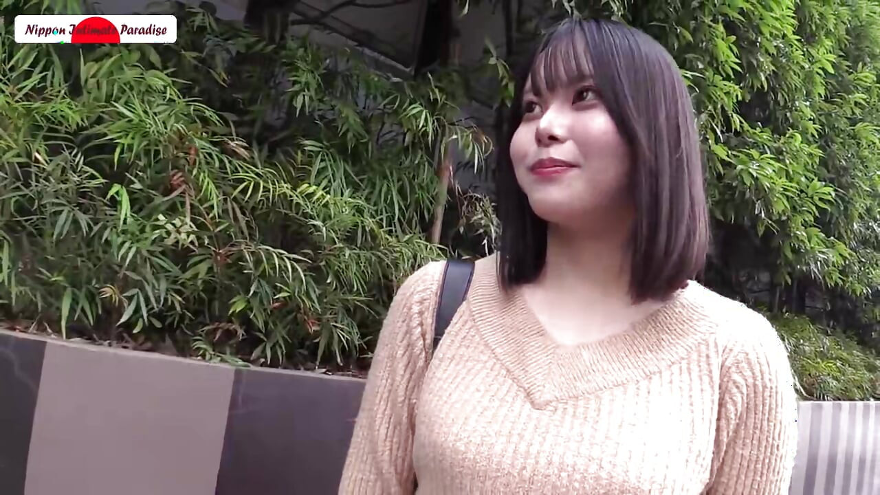 Asyalı melek 25288