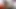 Temizlikçi kadın müşterisiyle masanın altında patrona sakso çekti