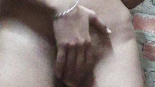 Kız Hintli viral video desi sosyal medya