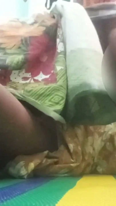 Hardcore Fucking Indian Desi Bhabhi Before Marriage | Clip 1