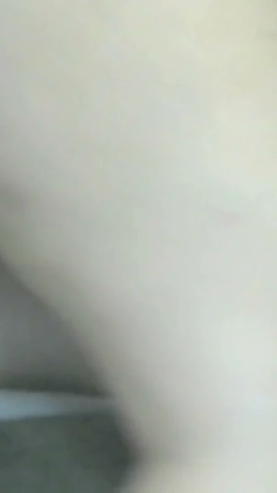 Çift karısıyla seks için tek erkek arıyor | Bölüm 3