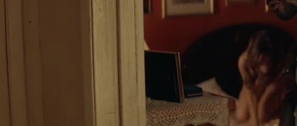 Eva mendes - eğitim günü (çıplak kadar yakın) derleme