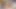 Seksi orta yaşlı seksi kadın bunny madison üvey oğlunun arkadaşıyla sikişiyor
