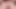 Arkadaşının üvey annesi büyük bir orta yaşlı seksi kadın arıyordu