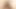 Yılın muamelesi taylor vixen büyük doğallarıyla oynuyor