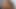 Birkaç seksi lezbiyen bayanlar horoz ve kayışlar gibi